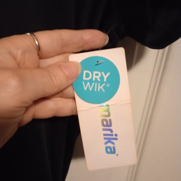 Marika Top - Picture 5 of 11